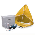 Bitrex or Saccharin Fit Test Kits