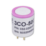 032-0200-003 Carbon Monoxide Sensor
