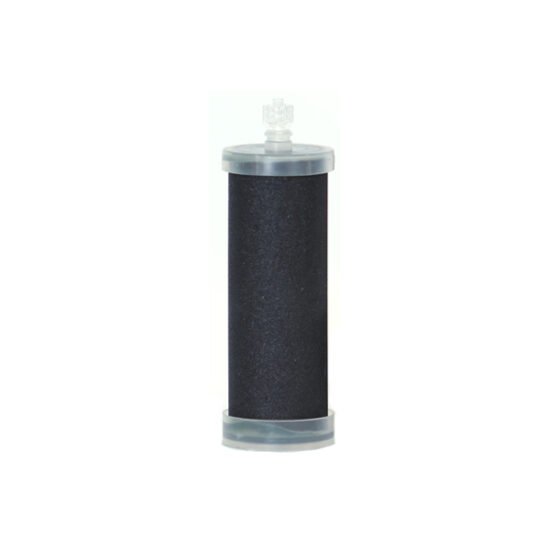 filters for voc