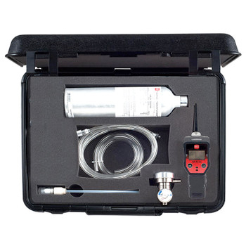 GX-Force Confined Space Kit