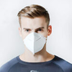 Air Purifying Respirators by AFC International include brands like Indiana Face Mask, Sundstrom Safety, GVS and Honeywell