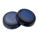 SR500 Filter Cover