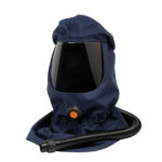 SR530 Hood Kit