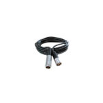 Sound Extension Cable