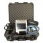 AccuFit 9000 Pro Respirator Fit Tester - AFC International