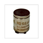 C02-0912-002 PID Sensor
