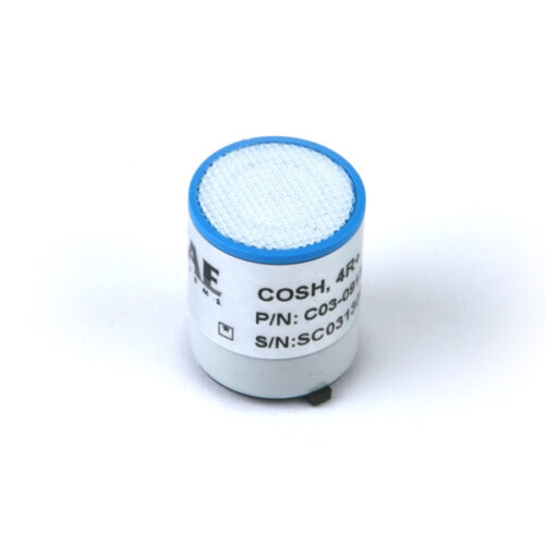 MultiRae C03-0913-000 COSH Sensor