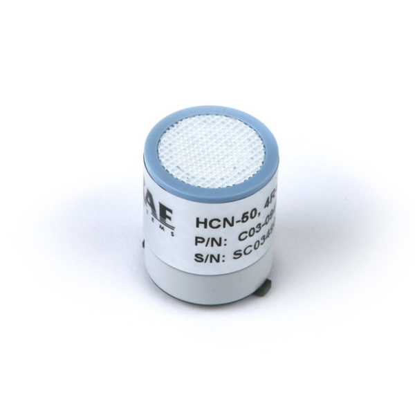 C03-0949-000 Hydrogen Cyanide Sensor