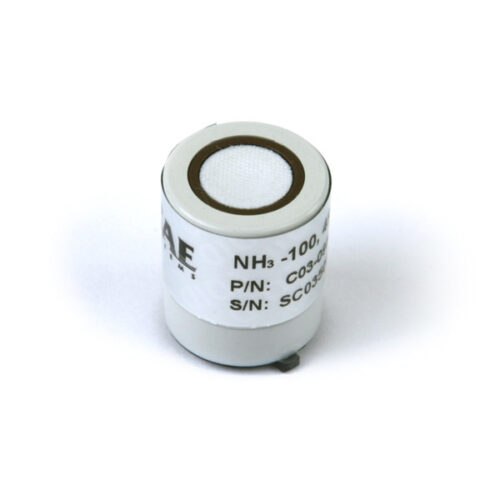 C03-0950-000 Ammonia Sensor for MultiRae