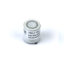 C03-0956-000 Chlorine Dioxide Sensor
