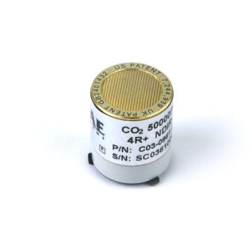 MultiRae C03-0961-000 Carbon Dioxide Sensor