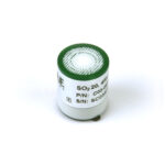X03-0973-100 Sulfur Dioxide Sensor