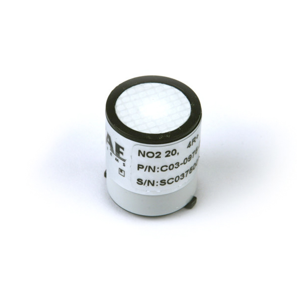 C03-0975-000 Nitrogen Dioxide Sensor