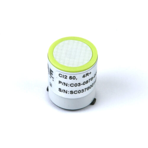 MultiRae C03-0978-000 Chlorine Sensor