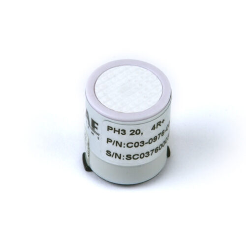 MultiRae C03-0978-000 Phosphine sensor