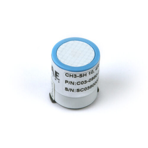 MultiRae C03-0980-000 Methyl Mercaptan Sensor