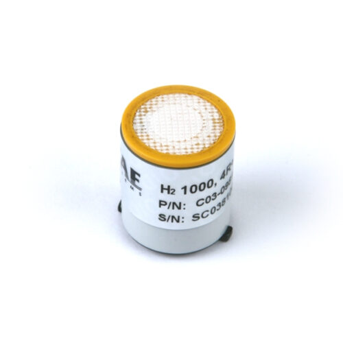 MultiRae C03-0981-000 Hydrogen replacement sensor