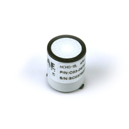 MultiRae C03-0982-000 Formaldehyde Sensor