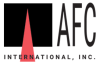 AFC International Logo
