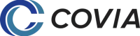 covia_logo