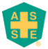 logo-asse.png