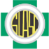 logo-glas.png