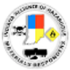 logo-indiana-hazmat.png