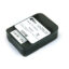 G02-3004-000 Li-Ion Rechargeable Battery