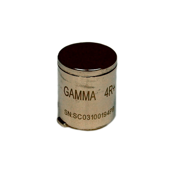 Gamma Sensor