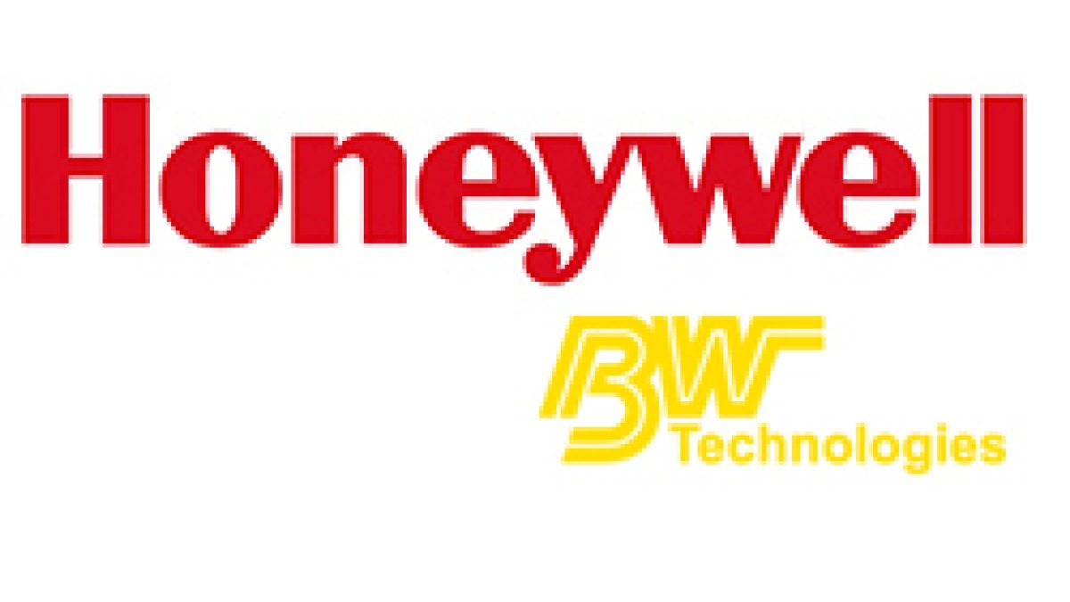Honeywell Bakes | Updates, Photos, Videos