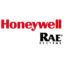 Rae Systems by Honeywell