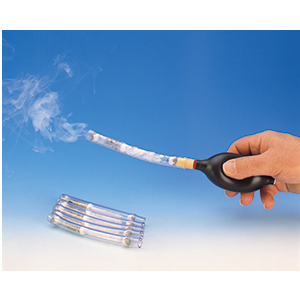 KwikDraw Smoke Tubes Air Flow Check Kits