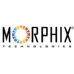 Morphix Technologies