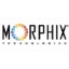 Morphix Technologies