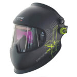 Panoramaxx 2.5 Welding Helmet