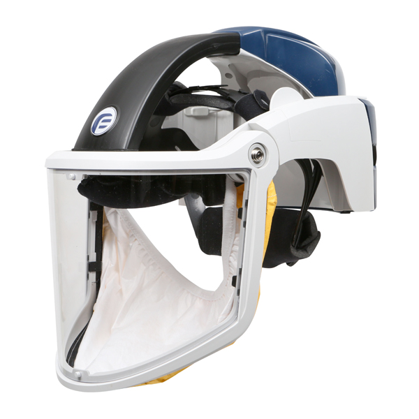 PF3000 Open Frame Helmet