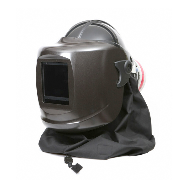 Pureflo ADF Welding Helmet