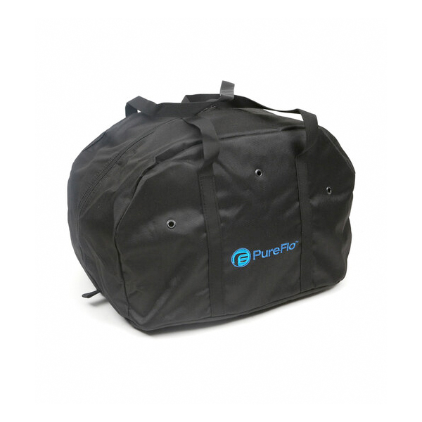 Pureflo 3000 PAPR Bag