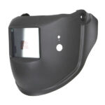 Pureflo 3000 Welding Bucket