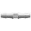 Straight Connector
