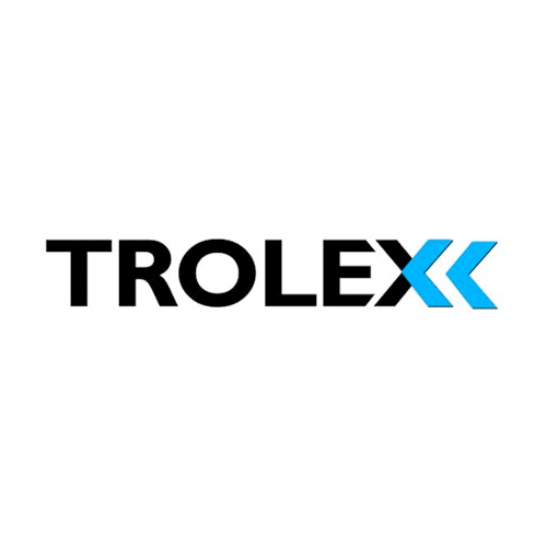 Trolexx Logo