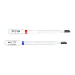 Verifit Bitter and Saccharin Solutions