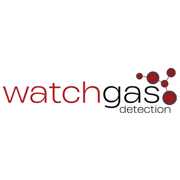 WatchGas Logo